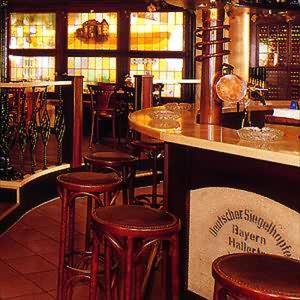 Hotel Brauhaus Zur Krone Bergheim  Kültér fotó